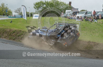 Hillclimb_25-05-2015_CAR-68