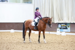 SBM_020462