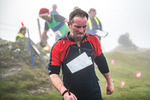 Wansfell-602