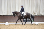 SBM_016379