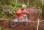 GVC MTB Downhill_06-02-2022-52
