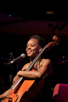 Ayana IMG_0014