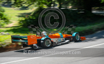 GKMC Hillclimb_06-08-2022_CAR-43