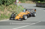 Jersey National Hillclimb_2014_Car-144