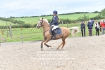 BPP_0341