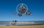 Moto-X_10-03-2012-89