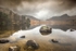 PHEA4849_Blea Tarn