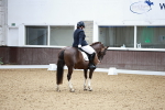 SBM_014422