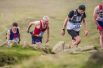 Inter Counties Men-455