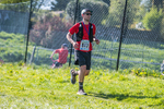 The Finish-1442