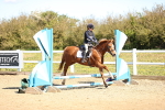 SBM_000585