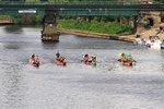 DRAGON BOAT RACE 10 July 2016 - 192 of 549