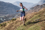 Elterwater-750