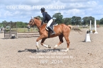 BPP_2014