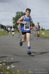 CADFUN 210719-0063