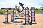 260507-130005-02225