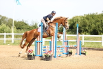 SBM_003540