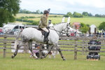 SBM_14874
