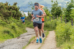 Round Latrigg-153