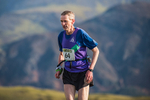 Sale Fell-273