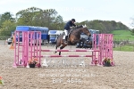 BPP_4644