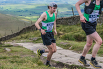 Inter Counties Men-193