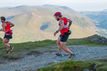 Blencathra-142