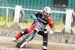 170729-Ride  Skid It 7D 0231