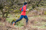 Buttermere-330