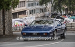 Heritage Charity Hill Climb_2013-152