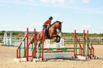 SBM_005244