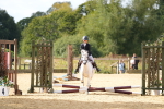 SBM_64472