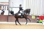SBM_005281