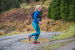 Glentress-270