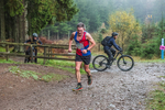 Glentress-726