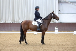 SBM_001002