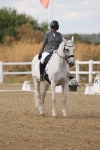 SBM_010469