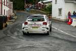 Wilton Recycling Donegal Sunday Stages-63