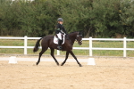 SBM_00650