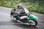 Hillclimb_BIKE_02-04-2018-27