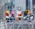 Hong Kong Laundry.