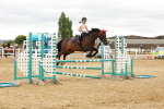SBM_001590