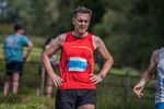 Grasmere Sports-992
