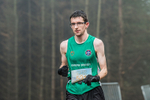 Glentress 21  10K-833