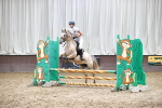 SBM_001935