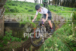 MTB XC Winter Series 2022_ROUND_1-312