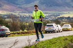 North Lakes Half Marathon  10k-1071
