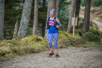 Glentress-2838