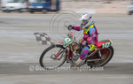 Sand Racing_06-08-2016-124