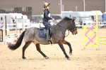 SBM_001785